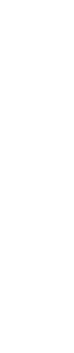 じぶんをみつけた、おとなのハレ着。