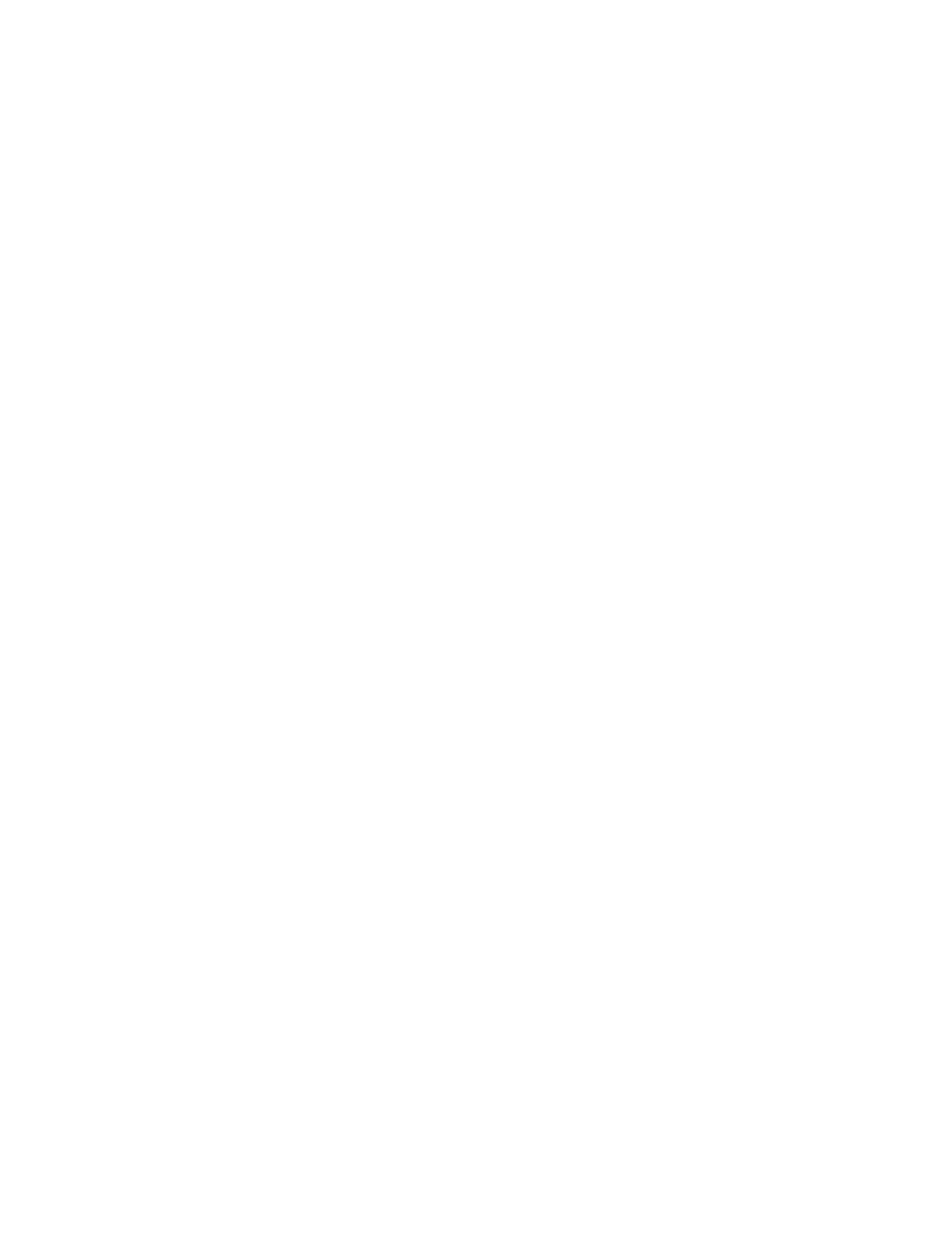 八掛